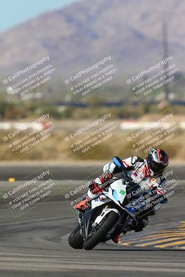 media/Mar-10-2025-Not available-Contact DROC for download link (Mon) [[906838c8b1]]/4-Novice/Session 2 (Turn 11)/